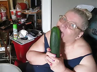 4596 homemade porn videos