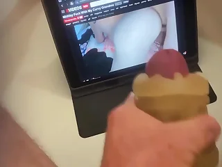 13 curtly Replica fuck mature porn dreamy bbw ssbbw